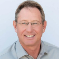 Dr. Tom M Gardenhire