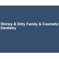 Dr. David A Ditty
