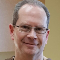 Dr. Mitchell J Magid