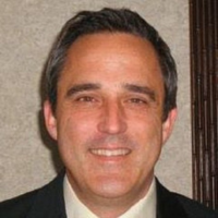 Dr. Leo J Kituskie
