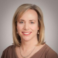 Dr. Cynthia D Trentacosti