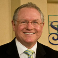Dr. Lawrence A Schiff
