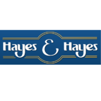 Dr. Sharon K Hayes