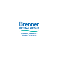 Dr. Jeffrey R Brenner