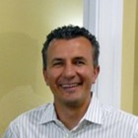 Dr. Lance  Panarello