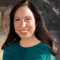 Dr. Lorna  Petersen