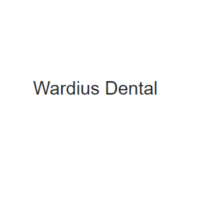 Dr. Jay B Wardius