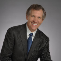 Dr. Charles F Orth