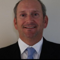Dr. Stephen J Chermol