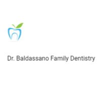Dr. William  Baldassano