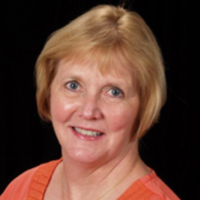 Dr. Michele J Ferguson