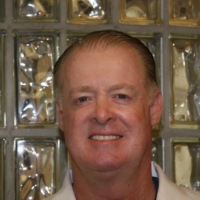 Dr. Michael M Gooding