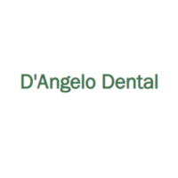 Dr. Anthony J D'Angelo