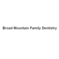 Dr. Frank J Blozusky