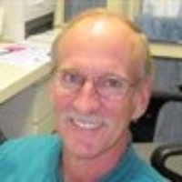 Dr. Michael S Mc Mullen
