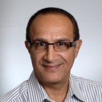 Dr. Joseph A Mirtaj