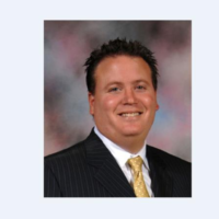 Dr. Brad E Richman