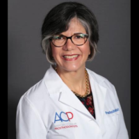Dr. Elaine  Torres-Melendez