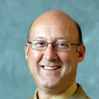 Dr. Jon J Johnston