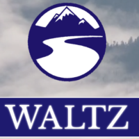 Dr. Robert L Waltz