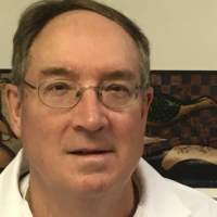 Dr. John A Cooper