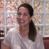 Dr. Melanie R Love