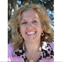Dr. Teresa Chepega Stiteler