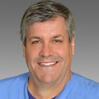 Dr. Thomas J Gibbons