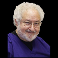 Dr. Harry Phillip Meyers