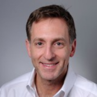 Dr. Howard Eric Goldstein