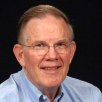 Dr. Robert M Schwan