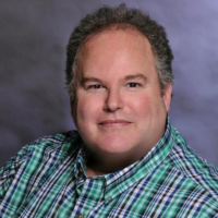 Dr. David A Schwartz