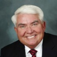 Dr. Charles R Weber