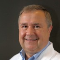 Dr. Charles Mark Carpenter