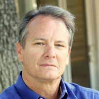 Dr. Patrick R Ruehle