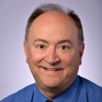 Dr. Brian D. Christian