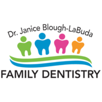 Dr. Janice I Blough-Labuda