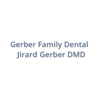 Dr. Jirard  Gerber