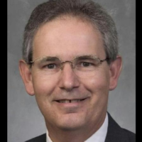 Dr. Michael R Denning