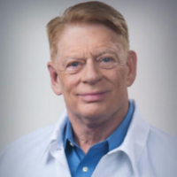 Dr. FREDRICK L HECHT