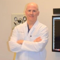 Dr. DONALD J BETAR