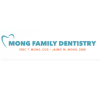 Dr. Eric T Mong