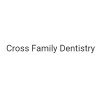 Dr. Kenneth Detlef Cross
