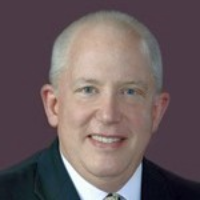 Dr. John F. Robison