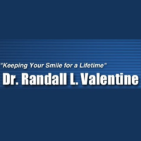 Dr. Randall L Valentine
