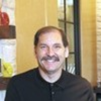 Dr. Peter Ralph Barnett