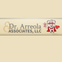Dr. Ramon T Arreola