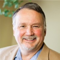 Dr. William J Recktenwald