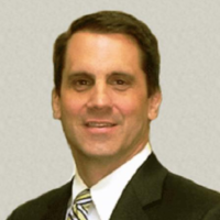 Dr. Paul G Smith