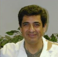 Dr. Aziz A Majid